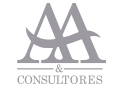 aa consultores