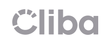 cliba