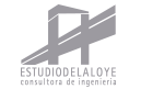 estudiodelaloye