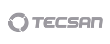tecsan